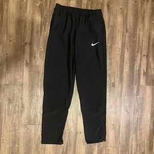 Nike Dri-fit pants